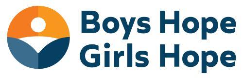 Boys Hope Girls Hope